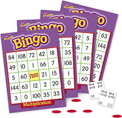's the Cellular telephone Gambling enterprise Legit is zodiac casino legit in canada Otherwise Con? Gambling establishment Opinion Inside the 2021