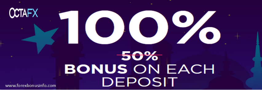 Online slot hit Harbors