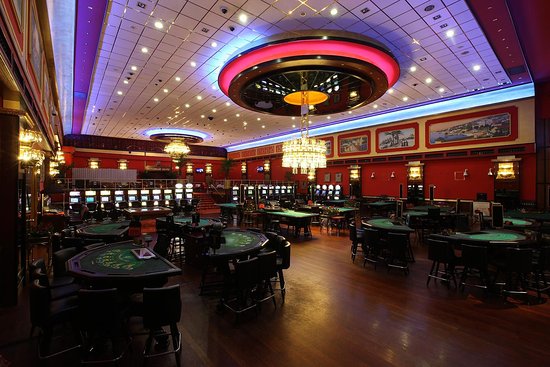 Prime Sans Classe 2022 ᐈ Principaux casino la fiesta Casinos Un brin Gratis Sans Classe
