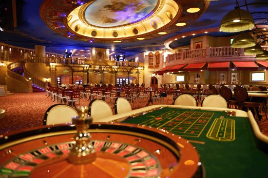 Gokautomaat mason slots casino Over Geldautomaat