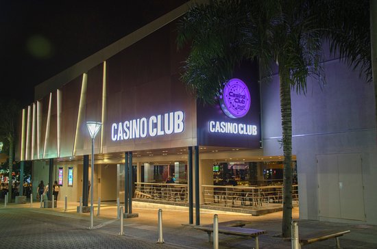 Instrument Vers spintropolis casino bonus codes Sous Un peu Notre pays