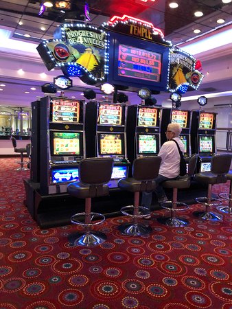 Blackjack 21 kroon casino mobiel Aanmelden Oranje Bank