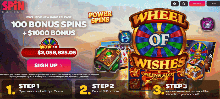 six Greatest Online black horse slot slots games For real Currency