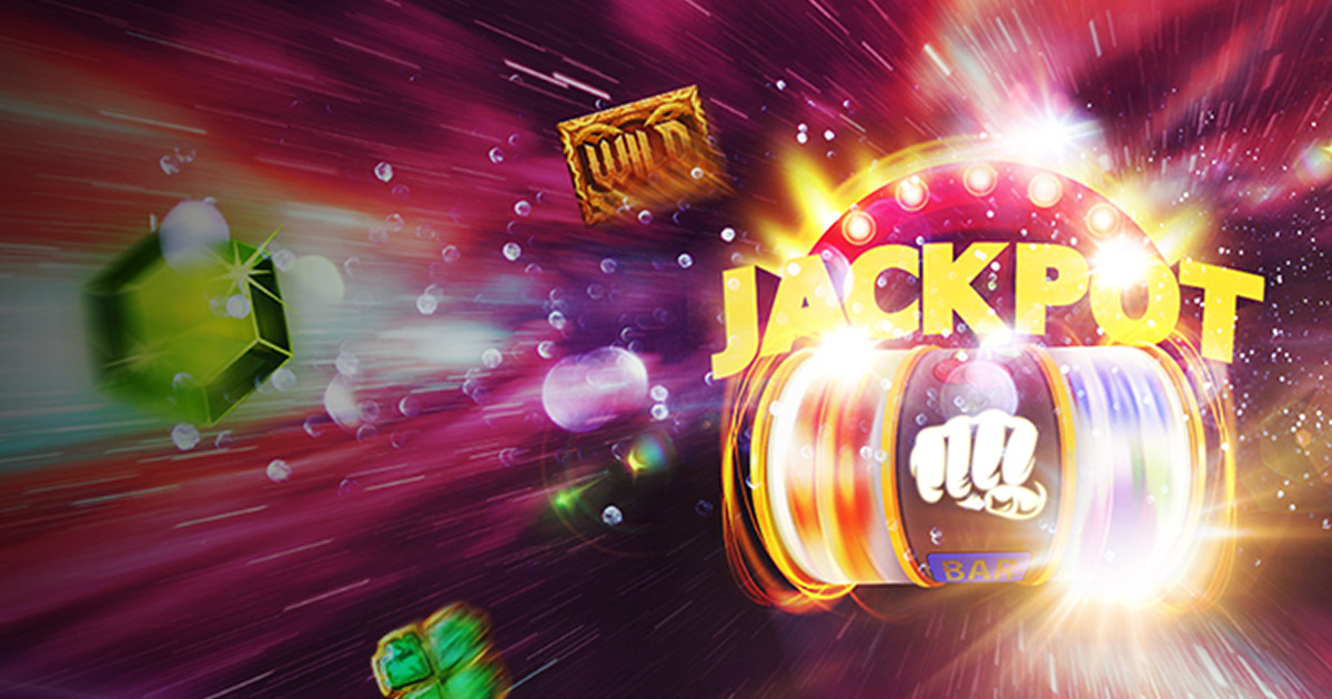 Jeu Pour Salle de gratowin casino jeu Dans Changeant