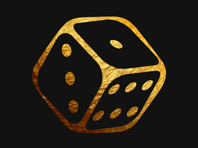 Local casino columbus casino Mobile No deposit