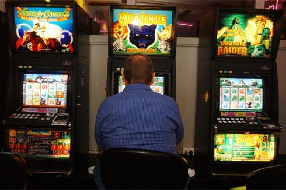 No-deposit Web free online games to win real money no deposit based poker Bonuses
