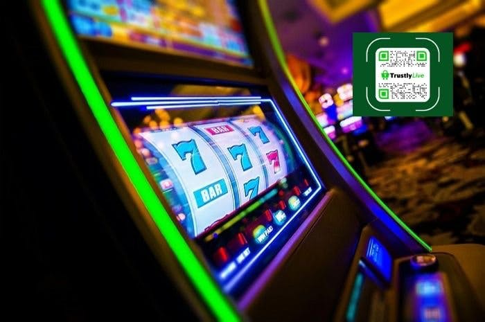 Best Pay From the Dr Choice Mobile https://happy-gambler.com/big-bang/ phone Messages Gambling enterprises