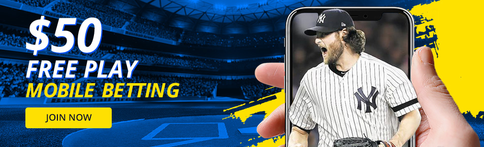 The japanese Versus Croatia Anticipate, Possibility, Gambling grand national outlander odds Information And greatest Wagers To possess World Mug 2022 Bullet Of 16
