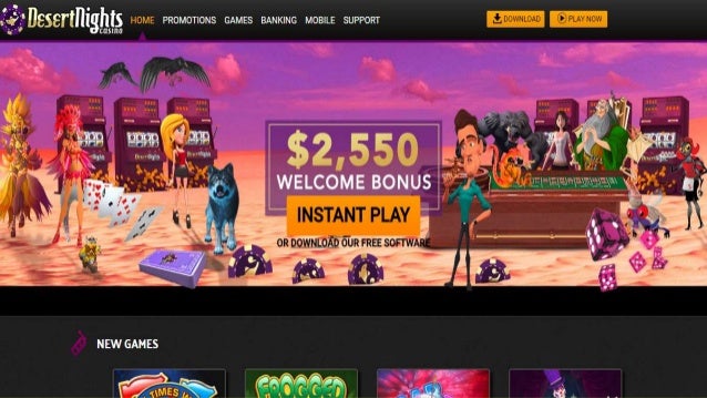Better 5 Real cash wild wolf slots Harbors Websites 2022