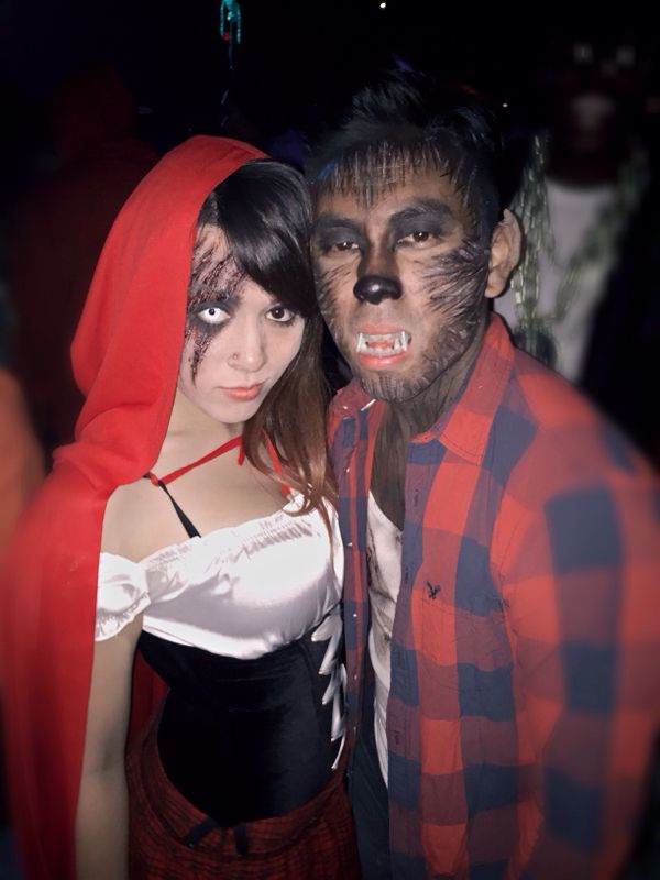 Mega_sample Para Jogo https://vogueplay.com/ca/eurogrand/ Halloween night Online O Seu Arranhão