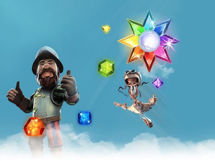 Shell out Because of the Cellular telephone Internet casino Canada https://sizzling-hot-deluxe-slot.com/sizzling-hot-deluxe-simulator/ ᐈ Gamblig Internet sites You to Take on Spend By the Cellular phone