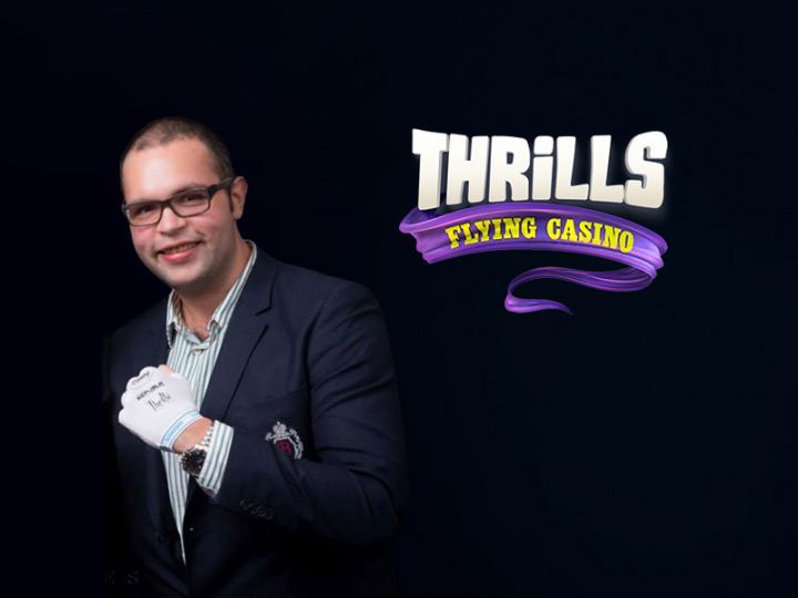 Lowest Put On-line online road trip casino Inside the 2022