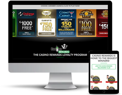 $5 online casino