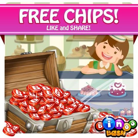 Free Wager https://mrbetlogin.com/texas-rangers-reward/ Blackjack