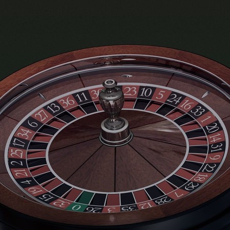 Spelletjes gratorama meilleur jeux Elektronisch Gokhuis 2022