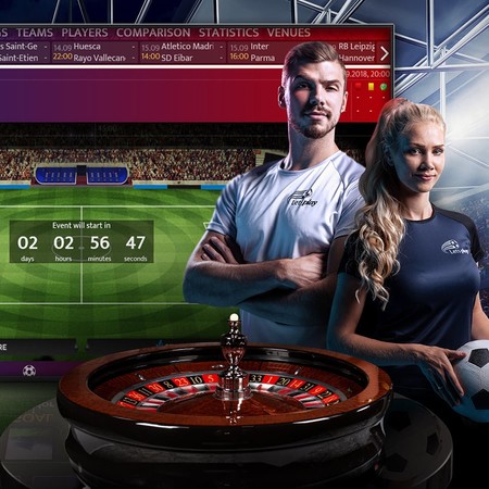 Ihr Casino 10 Eur Für casino online ohne ersteinzahlung nüsse Prämie Ohne Einzahlung