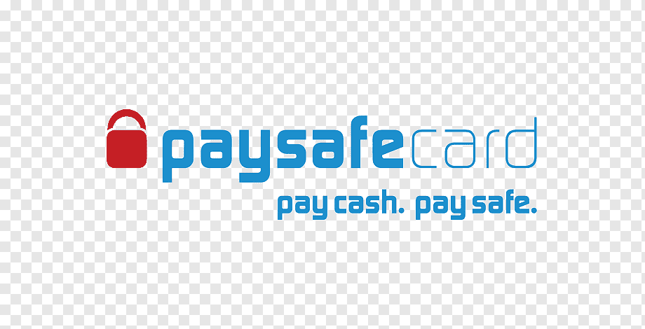 Do Stylevana And other Other sites Have Comparable Black https://casinopokies777.com/betway-bonus-casino/ colored Tuesday Conversion process While in the Christmas?