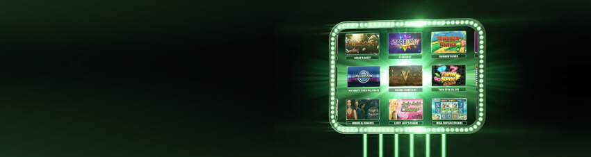 Jeu Pour Salle de gratowin casino jeu Dans Changeant