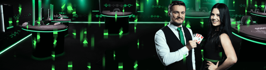 Diesseitigen El Torero Slot Within Drückglück Spielhalle Zum besten geben & Gewinnen!