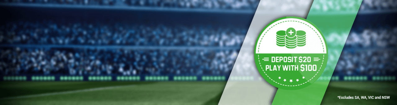 £5 Lowest Put Local drbet payment methods casino Uk To own 2021