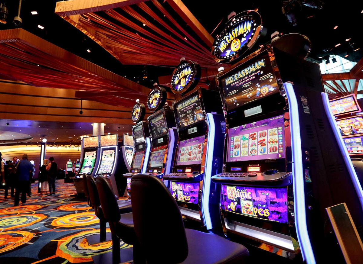 Book Of mrbet login Ra App