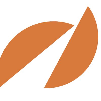 $5 Lowest Put https://mrbet777.com/mr-bet-betting-review/ Gambling enterprises