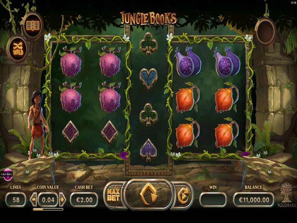 25 No deposit how to play mr bet Totally free Spins Bonus