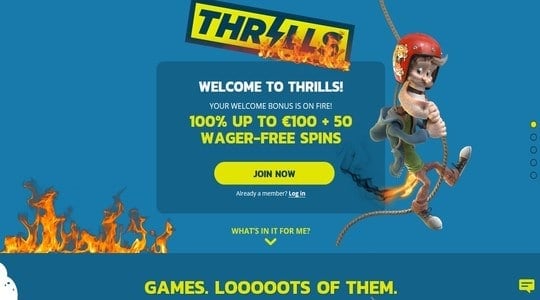 7 Royal https://mrbetlogin.com/ Gambling establishment