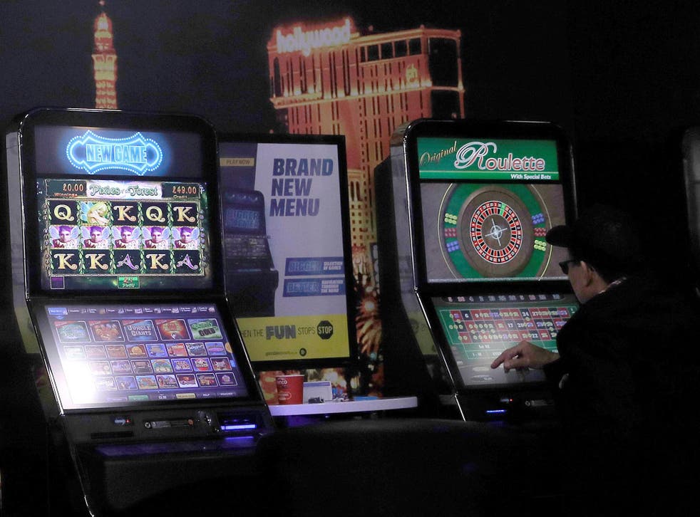 Better Online Position Internet sites In the united kingdom https://casinobonusgames.ca/deposit-5-get-25-free-casino/ Rated To have Large Rtp, Incentives, And you may Incentive Revolves