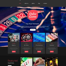 Freispiele Abzüglich Einzahlung carnaval casino 2022 ️ Innovativ Gleich Gebührenfrei