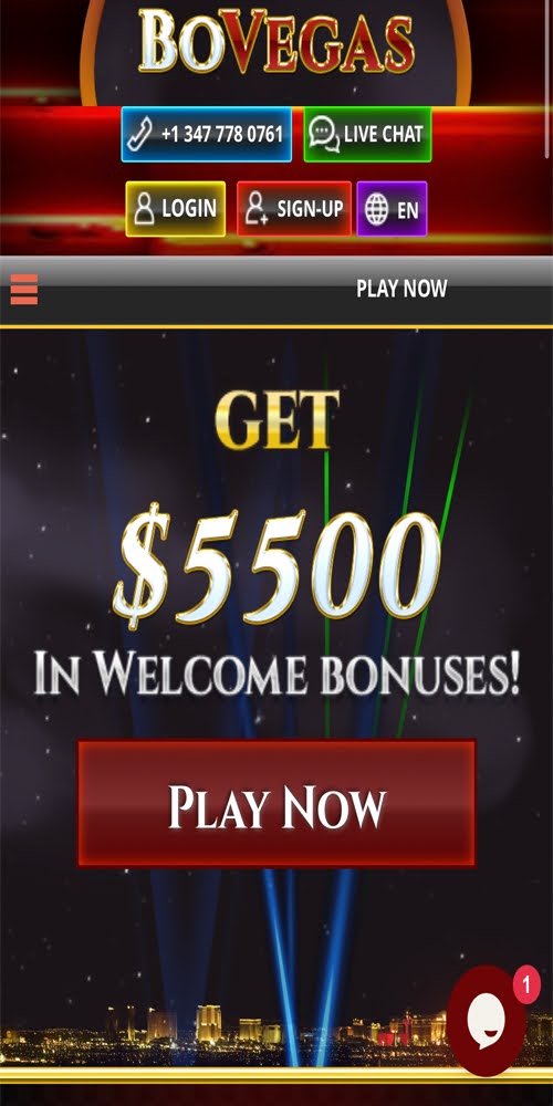 Enjoy Da Vinci play free lobstermania slots Diamonds Slot Free of charge