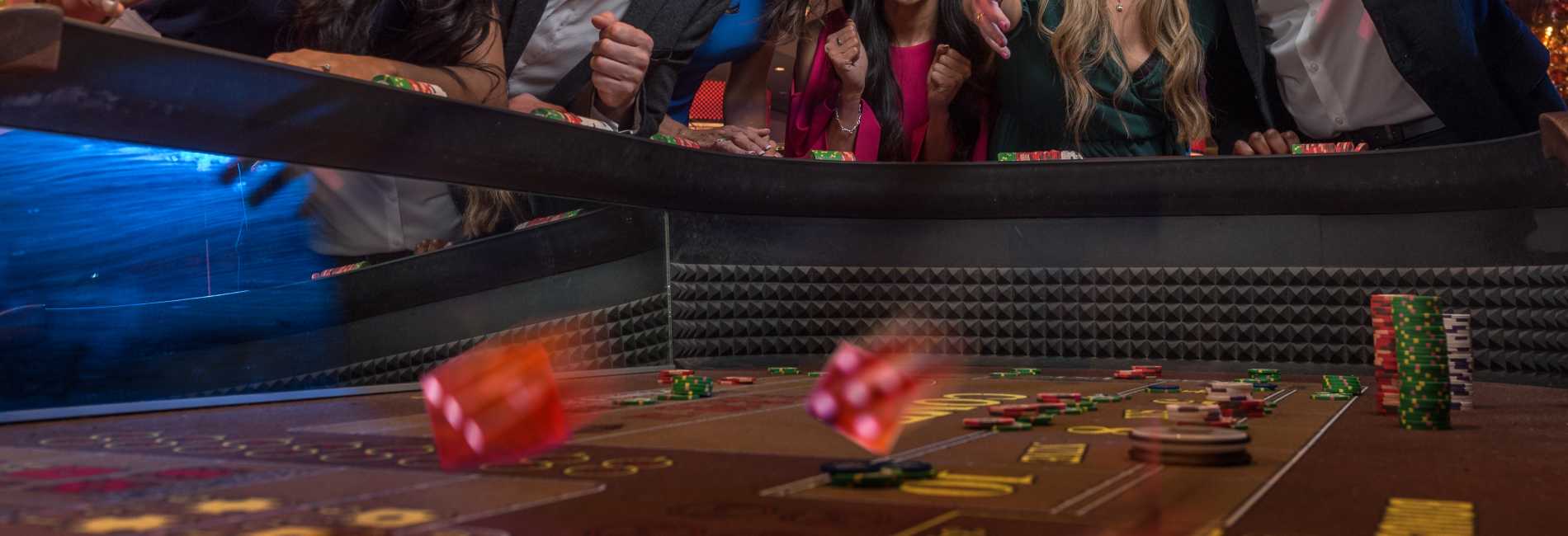 Annotation Majestic Slots mybet casino book of ra Caractères Spintropolis Salle De gaming