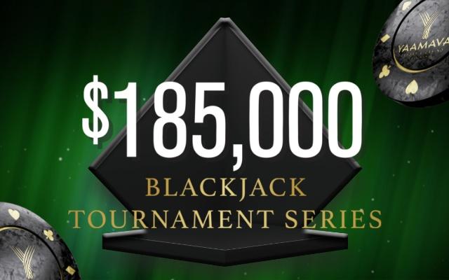 Machine À Sous Wonderful Shamrock free mobile pokies ᐈ Jouer Gratuitement Sur internet