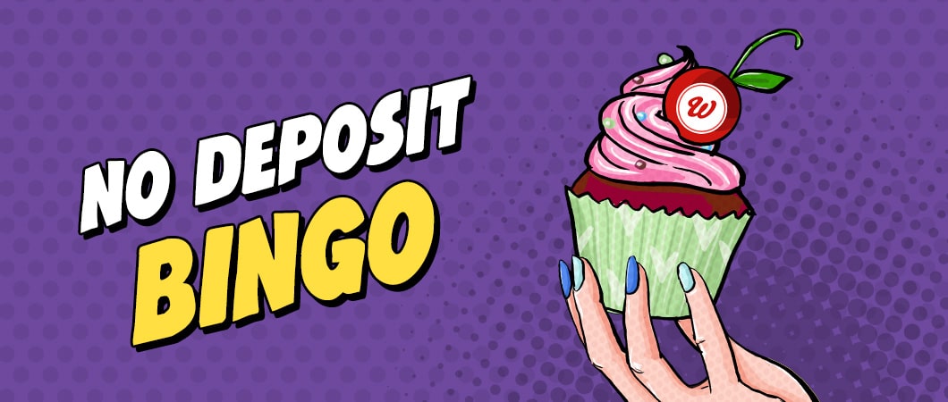 Desire $10 minimum deposit online casinos Necessary!
