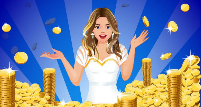 Free Position Online game Having Extra Series No https://wizardofozslot.org/ Download Zero Subscription ~ The fresh Gambler Bay