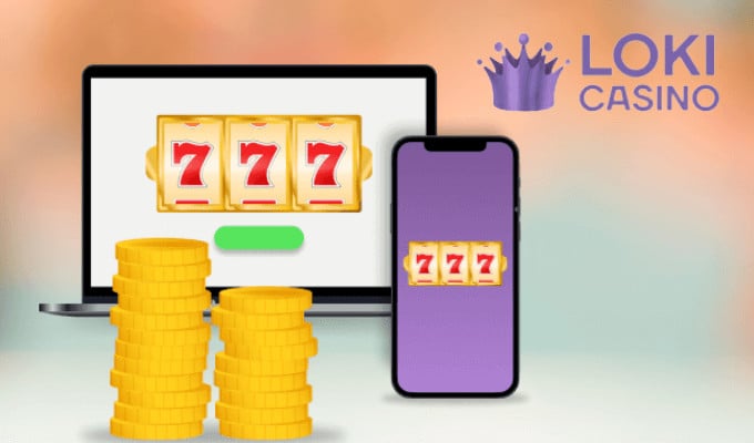 5$ Put mrbet login Gambling establishment