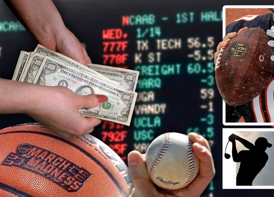 Tx An excellent&meters Aggies Against Boise State https://ukbettingsiteslist.net/betfred-free-bet-get-great-offers-by-betting-only-10/ Broncos Chance, Information And you will Gaming Style