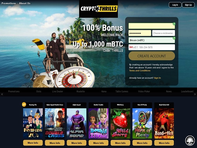 Cellular Slots https://jackpotcasinos.ca/60-free-spins-no-deposit/