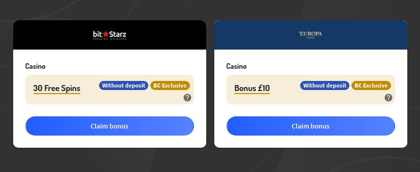 £10 100 % free No deposit how to play excalibur slots Casino Uk Bonuses Inside Sep 2022