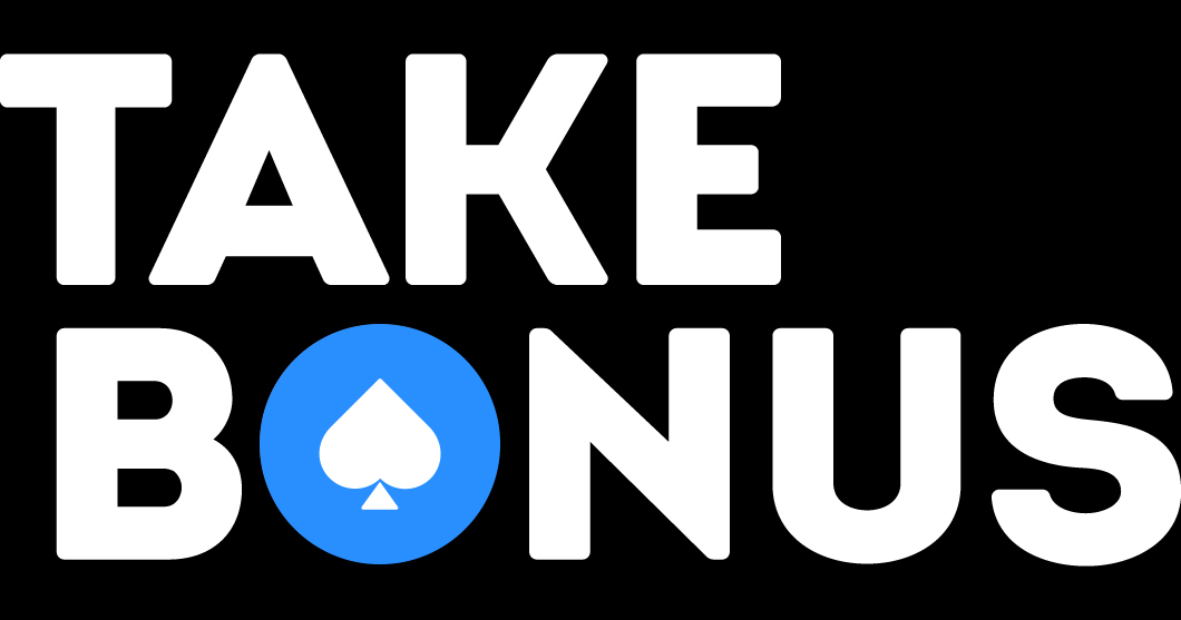 Roulette Minute And pirate casino you may Maximum Bets