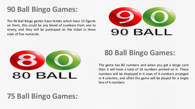 Tech That make Casinos da vinci diamonds free play on the internet Secure