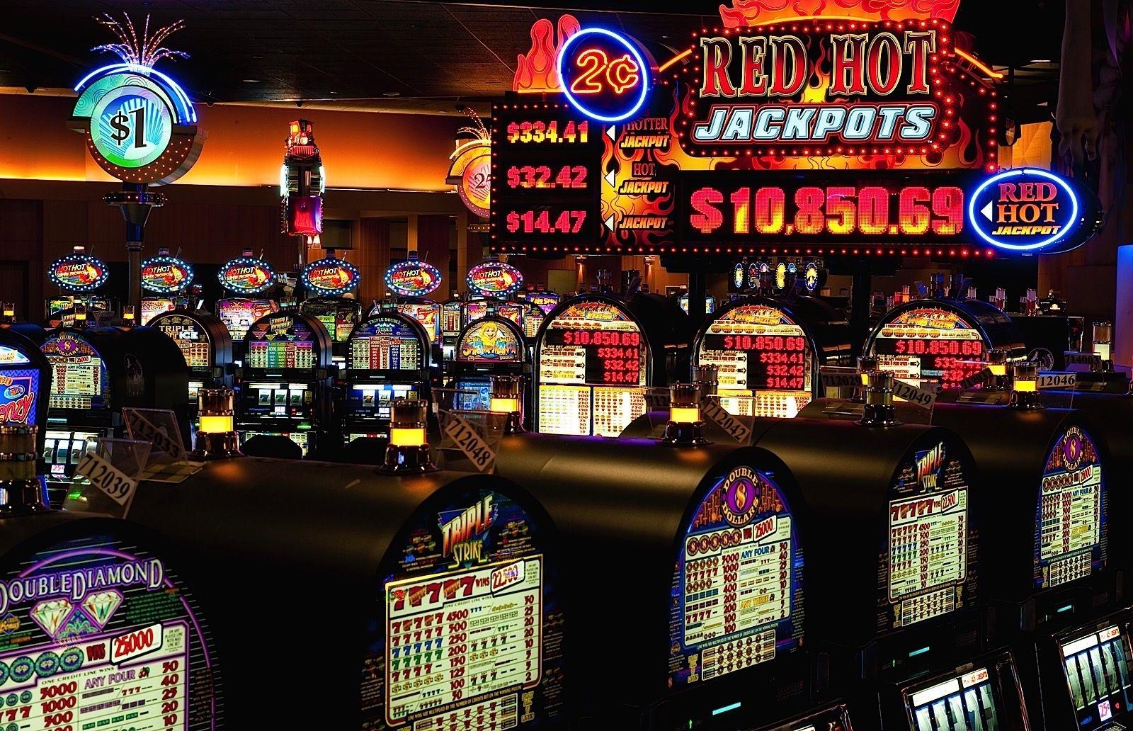 Nederlandse winspark login Casino Sites