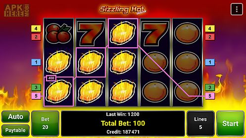 Gambling games Having https://jackpotcasinos.ca/privacy-policy/ Better Odds of Profitable!