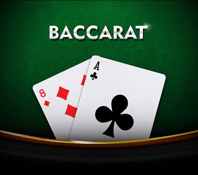 Açâo Sem Depósito No melhor casino online Casino Online Sobre Portugal