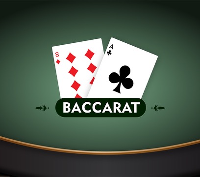 Slot gratorama è affidabile? Machine Online