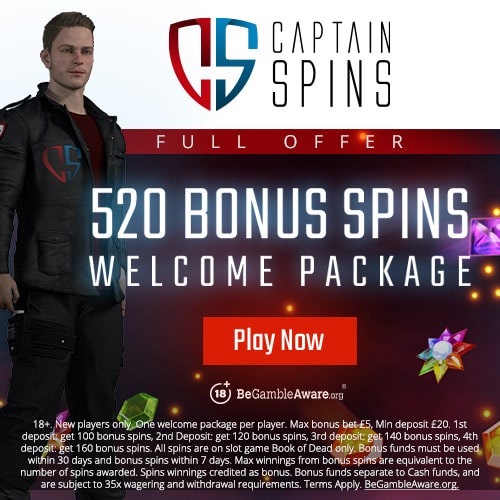 Choice At home Gambling https://mrbetbonus.com/mr-bet-live/ enterprise Gutschein Bestandskunden