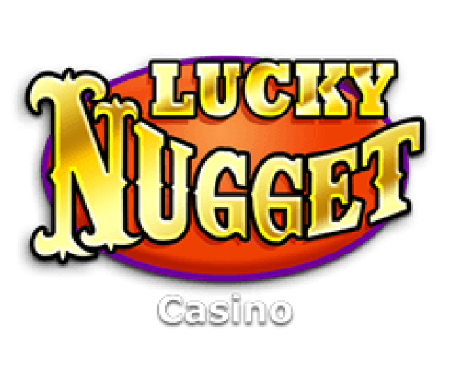 Greatest Internet casino No deposit Added play dead or alive free online bonus Requirements To your United states 2022