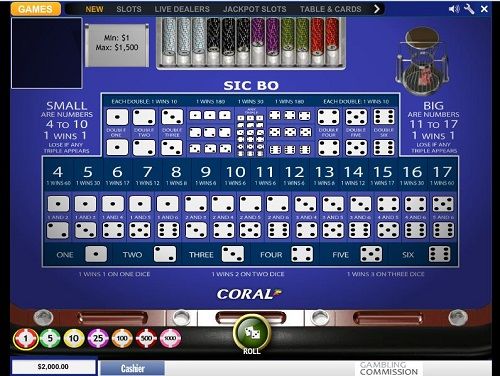 A real income gala casino bonus codes Web based casinos