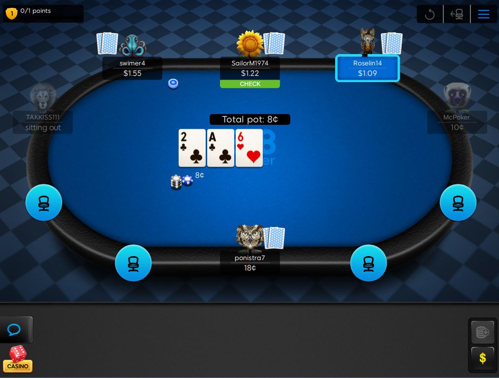 $step 1 Put https://real-money-casino.ca/amunra-casino-review/ Casino Australia