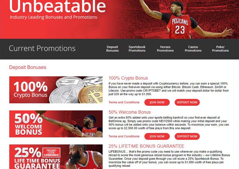 Play Sweeps Bucks Casinos casinos no deposit bonus So you can Win Real cash